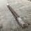 #3418-•-bundle-of-(5)-inch-thick-rough-cut-black-walnut-boards-image-3