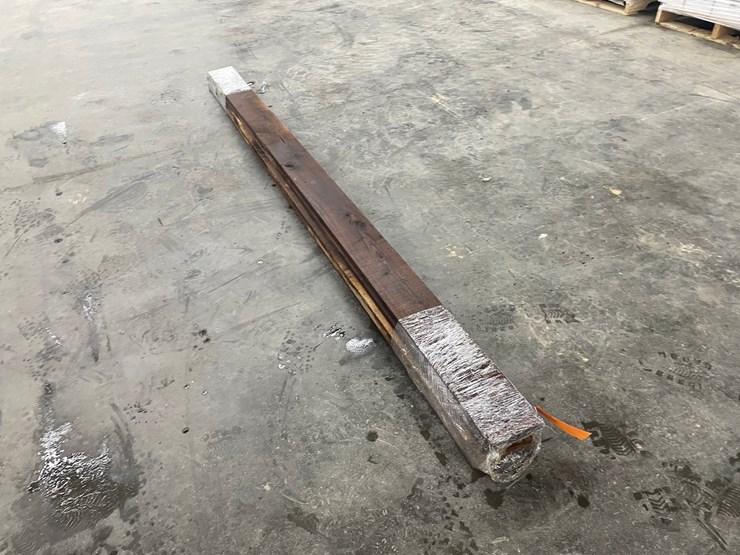 #3418-•-bundle-of-(5)-inch-thick-rough-cut-black-walnut-boards-image-3
