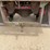 #204-•-1988-international-straight-truck-(has-wi-title)-image-77