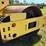 bomag-bw211d-40-image-7
