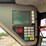 bobcat-t190-image-26