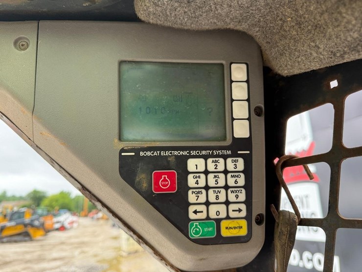 bobcat-t190-image-26