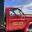 1975-gmc-350-image-12