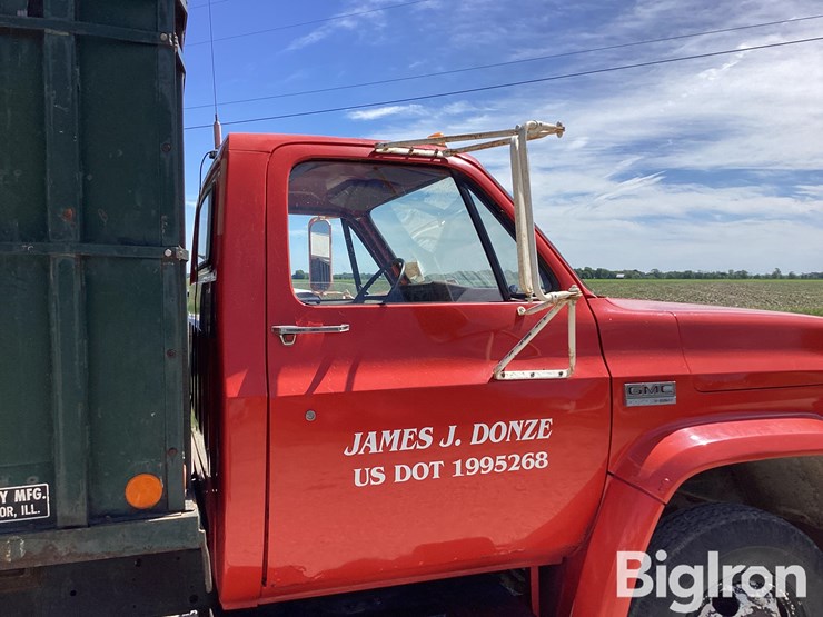 1975-gmc-350-image-12