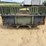 #3441-•-14'-l-army-cargo-bed-image-2