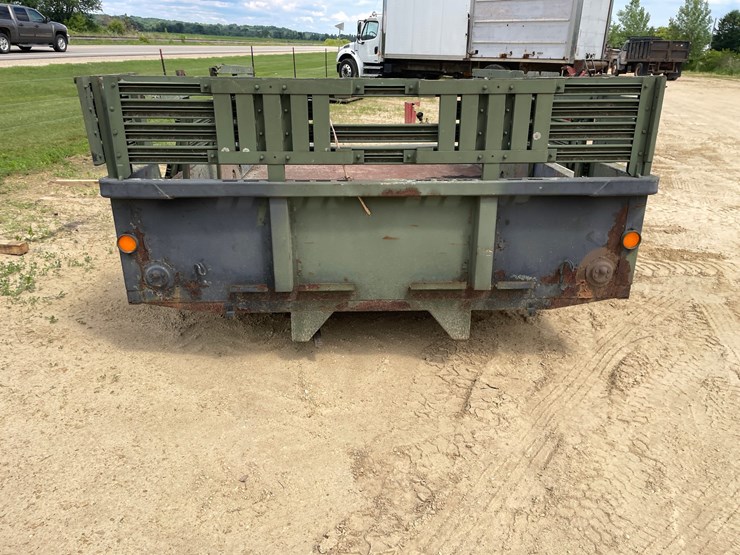 #3441-•-14'-l-army-cargo-bed-image-2