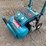 new-makita-3-hp-air-compressor---mac5200--1-yr-factory-warranty-new-support-equipment-image-2