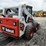 2024-bobcat-s650-image-4