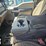 2019-ford-f250-image-23