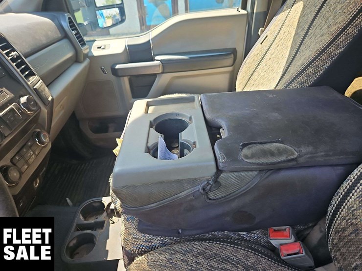2019-ford-f250-image-23