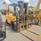 caterpillar-dpl40-image-3
