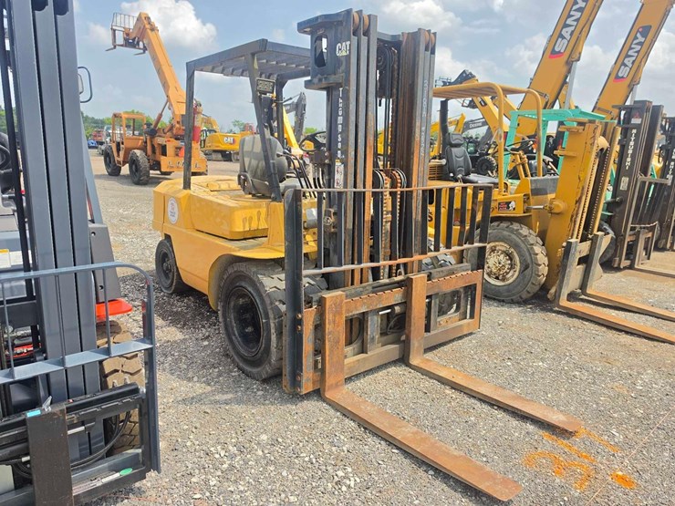caterpillar-dpl40-image-3