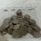 #40035-•-(50)-1776-1976-bicentennial-one-dollar-coins-image-11