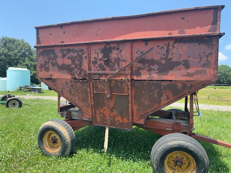 gravity-wagon-kaston-model-107-image-4
