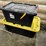 #7921-•-(2)-storage-totes-and-perfect-aire-dehumidifier-image-4