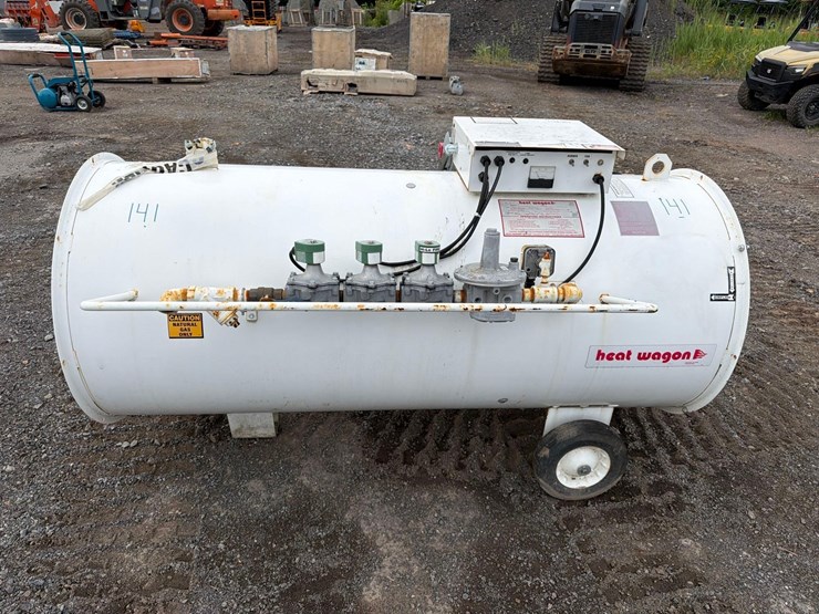 2021-heat-wagon-3050-image-1