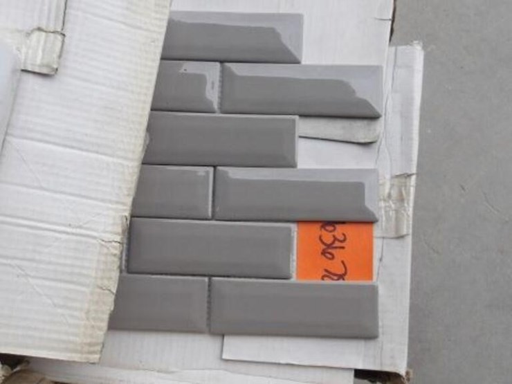 qty-of-assorted-backsplash-image-6