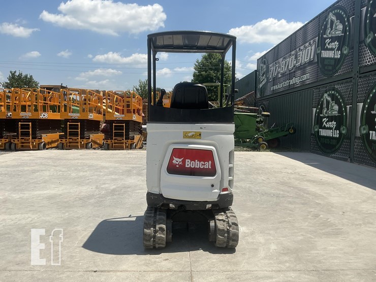 2022-bobcat-e20-image-3
