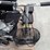 laurentian-wheel-chair-image-10