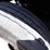 2022-dodge-ram-5500-image-91