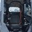 2024-deere-333g-image-30