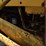 case-580b-image-18