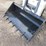 wildcat-74"-skid-steer-tooth-bucket-image-1