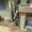 #3441-•-14'-l-army-cargo-bed-image-11