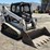 2013-bobcat-t590-image-2