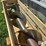 john-deere-x9-combine-unloading-auger-image-18