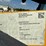 jcb-300t-image-25