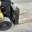 hyster-s120xls-image-9