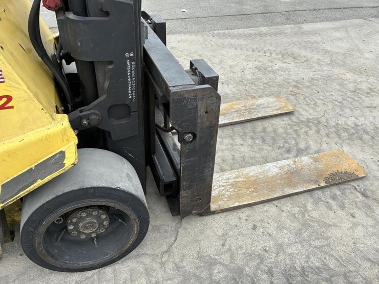 hyster-s120xls-image-9