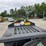 2012-bobcat-s70-image-18