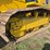 komatsu-d65-image-9
