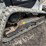 2021-bobcat-t64-image-19