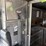 2008-workhorse-w62-image-33