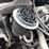 #100-•-2005-freightliner-corp-business-class-m2-straight-truck-(has-wi-title)-image-88