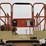 2007-jlg-4069le-image-6