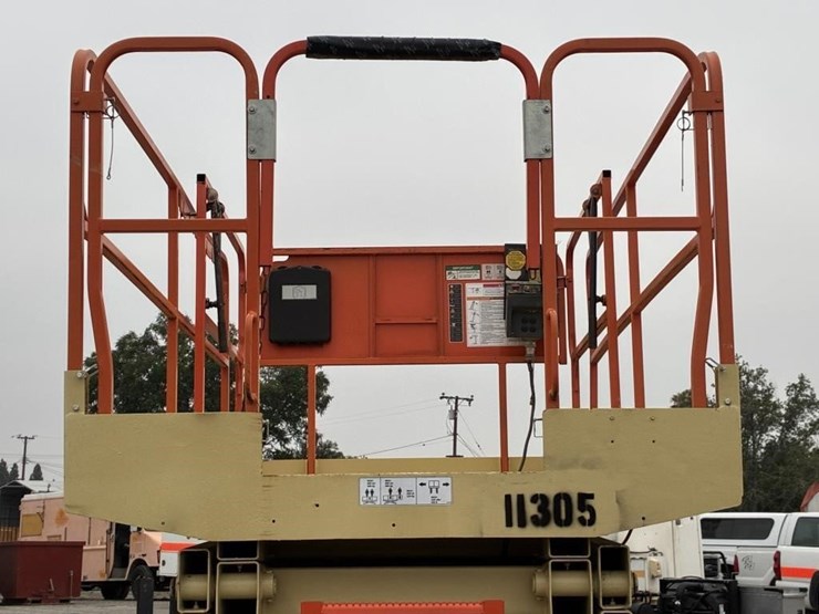 2007-jlg-4069le-image-6