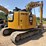 caterpillar-315-gc-image-6