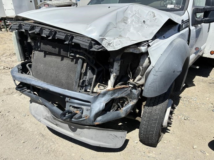 2013-ford-f450-image-6