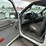 2005-ford-f450-image-13