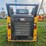 2021-caterpillar-299d3-image-7