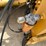 #3433-•-mb-tough-brush-broom-image-25