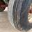 miller-pro-4100-image-51