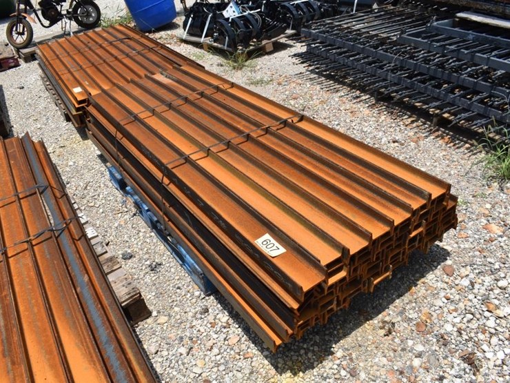 4"-x-83"-i-beam-image-1