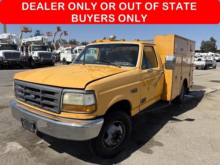 1996-ford-f350-xl-image-1