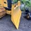 2018-caterpillar-d3k2-lgp-image-15