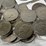 #40033-•-(50)-one-dollar-coins-image-5